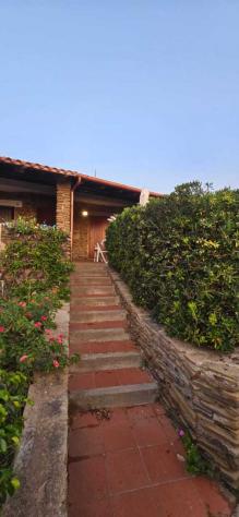 Villa in affitto a Stintino - Foto 6