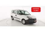 FIAT Doblo Doblò 1.6 MJT 90CV PC-TN 5 posti Easy-PREZZO+IVA rif. 23813124