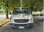MERCEDES-BENZ SPRINTER 411 CDI 2.2 109 CV 3POSTI rif. 24022119