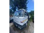 NISSAN m90  m90 rif. 22330594