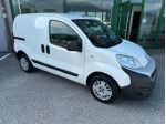 FIAT Fiorino 1.3 MJT 80CV Cargo rif. 24101718