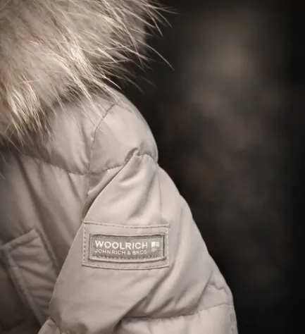 Woolrich - Foto 2