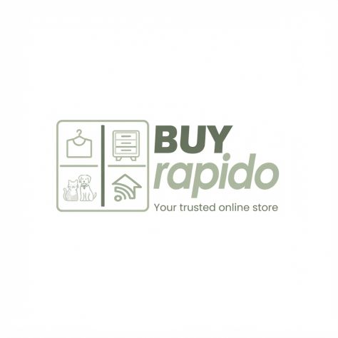 Accessori, giochi e prodotti online