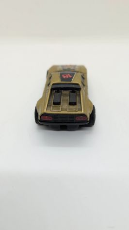 Speedy Roadster Ferrari 512 BB 1/45 - Foto 2