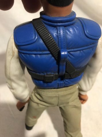 ACTION FIGURE - Foto 4
