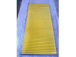 Tenda Veneziana Mottura misure larghezza 72 x altezza 160 x 3 cm.