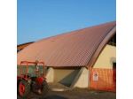 Impresa Edile Lacox