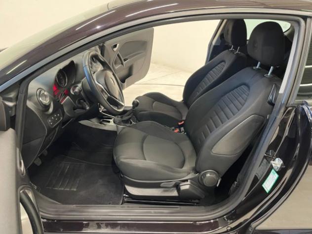 ALFA ROMEO MiTo 1.4 3P Manuale * OK NEOPATENTATI * rif. 23183645 - Foto 6