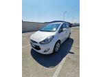 Hyundai iX20 1.6 125 CV Style NEOPATENTATI