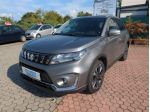 SUZUKI Vitara 1.5 140V Hybrid A/T 4WD AllGrip Starview rif. 24112852