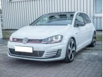Volkswagen Golf Golf 2.0 TSI 5p. GTI Performance BlueMotion Technology