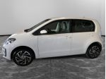 Volkswagen up! 1.0 68cv eco up! move up! BMT