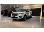 FORD KUGA 1.5 D 120CV - 2018