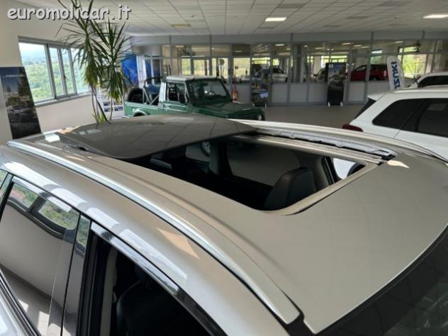 SUZUKI Vitara 1.4 Hybrid A/T 4x4 Starview rif. 23930735 - Foto 3