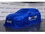 Ford Kuga 2.5 Benzina PHEV 225CV 2WD ST-Line Aut