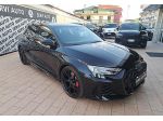 Audi RS 3 Sportback TFSI quattro S tronic S.Back