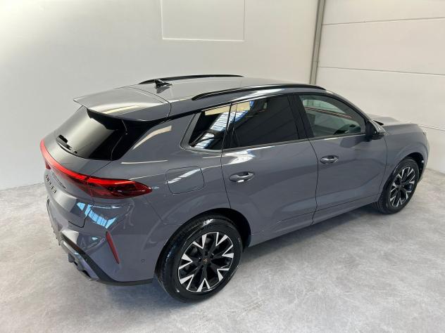 CUPRA Terramar 1.5 HYBRID DSG - Foto 4