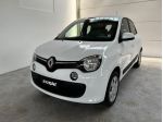 Renault Twingo Twingo 1.0 sce Live 69cv