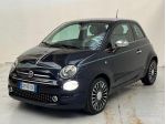 FIAT 500 1.3 DIESEL RIVA