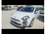 FIAT Punto 1.4 8V 5 porte Natural Power Lounge rif. 24042633