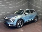 KIA Sportage 1.6 CRDi MHEV DCT Style rif. 24008648