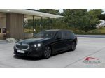 BMW 520 Serie 5 d Touring Msport Pro Premium Package rif. 24108380