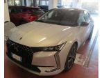 DS AUTOMOBILES DS 4 E-Tense 225 La Première TETTO APRIBILE rif. 24130374