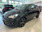 Opel Corsa 1.3 CDTI Cosmo NEOPATENTATI