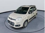 FIAT Panda 1.3 MJT S&S Lounge  UNIPRO rif. 23524221