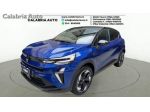 RENAULT Captur ECO-G 100 CV Techno rif. 23533323