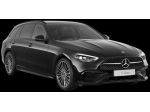Mercedes-Benz Classe C C 200 d Station Wagon