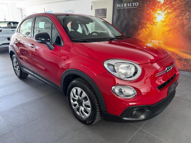 FIAT 500X 1.3 MULTIJET 95CV MT6 2023 - Foto 5