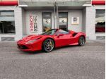 FERRARI F8 Spider rif. 23636538
