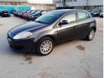 Fiat Bravo 1.9 MJT 120 CV Active