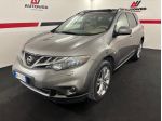 Nissan Murano 2.5 dCi 4x4 FULL OPTIONAL solo commercianti/ operatori del settore