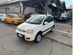 Fiat Panda 1.2 4x4 Glam