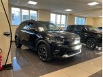 CITROEN C3 4ª serie C3 PureTech 100 S&S Max