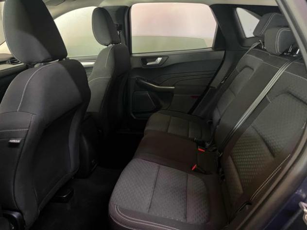 FORD Kuga 1.5 EcoBlue 120 CV 2WD rif. 23830740 - Foto 7