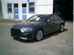 AUDI A4 35 TFSI S tronic S line edition rif. 23352302