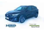 Ford Kuga 2.5 Benzina FHEV 180CV 2WD ST-Line Auto Telecamera posteriore/Far &hellip;