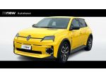Renault 5 E-Tech Electric RENAULT techno 120 cv urban range
