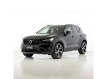 Volvo XC40 D3 automatico R-Design *AUTOCARRO N1* PREZZO PIU' IVA*