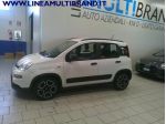 FIAT Panda 1.0 FireFly S&S Hybrid City Life Garanzia 24 Mesi rif. 23779646