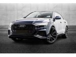 AUDI Q8 SUV 50 TDI 286 CV quattro tiptronic S line editio rif. 24049626