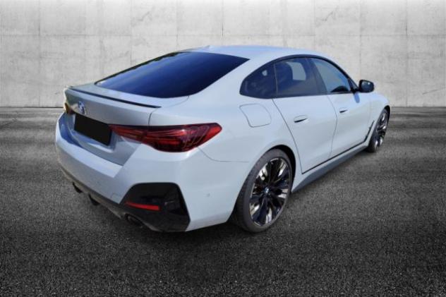 BMW 430 i xDrive Msport Pro rif. 24169878 - Foto 3