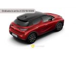 DS AUTOMOBILES DS 3 E-Tense Performance Line rif. 23255695