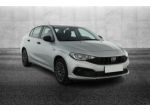 FIAT Tipo 1.3 Mjt S&S 5 porte rif. 24049766