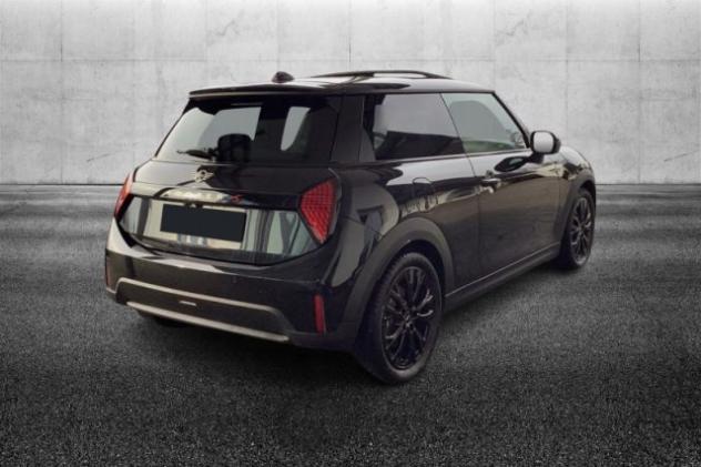 MINI Mini Cooper S Favoured rif. 24117403 - Foto 2