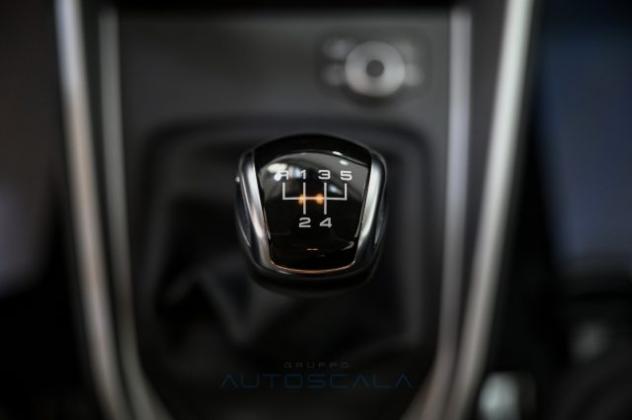 AUDI A1 SPB 25 TFSI Advanced rif. 23948526 - Foto 7