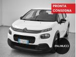 Citroën C3 PureTech 83 S&S Feel